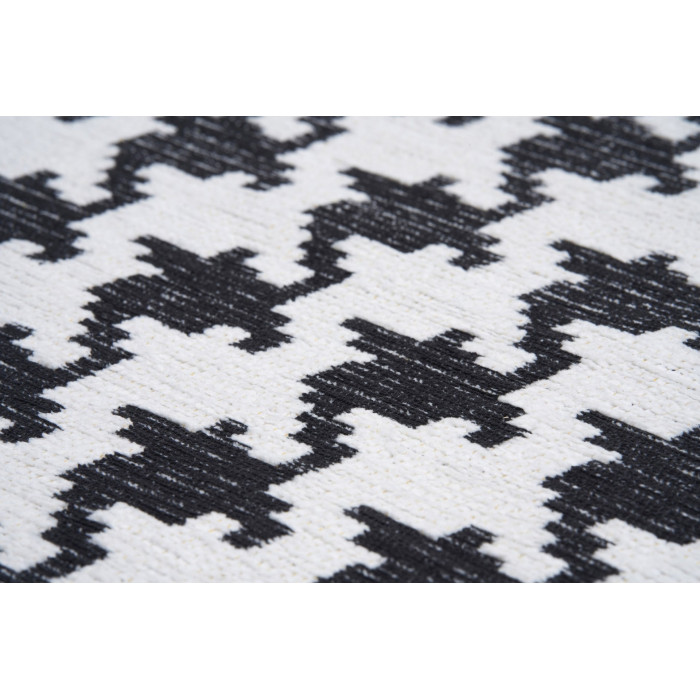 Paklājs BLANCHE PURE (Magic Collection)